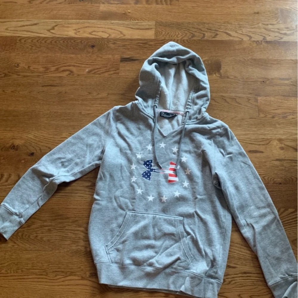 never worn !!! so soft